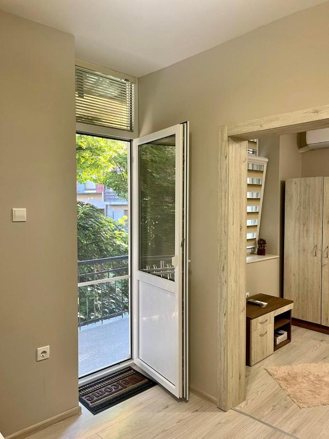 Home Varna Dış mekan fotoğraf