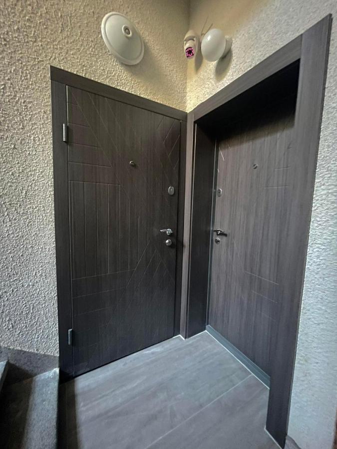 Home Varna Dış mekan fotoğraf
