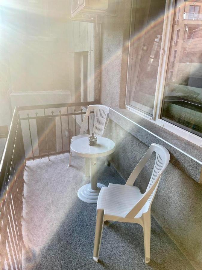 Home Varna Dış mekan fotoğraf