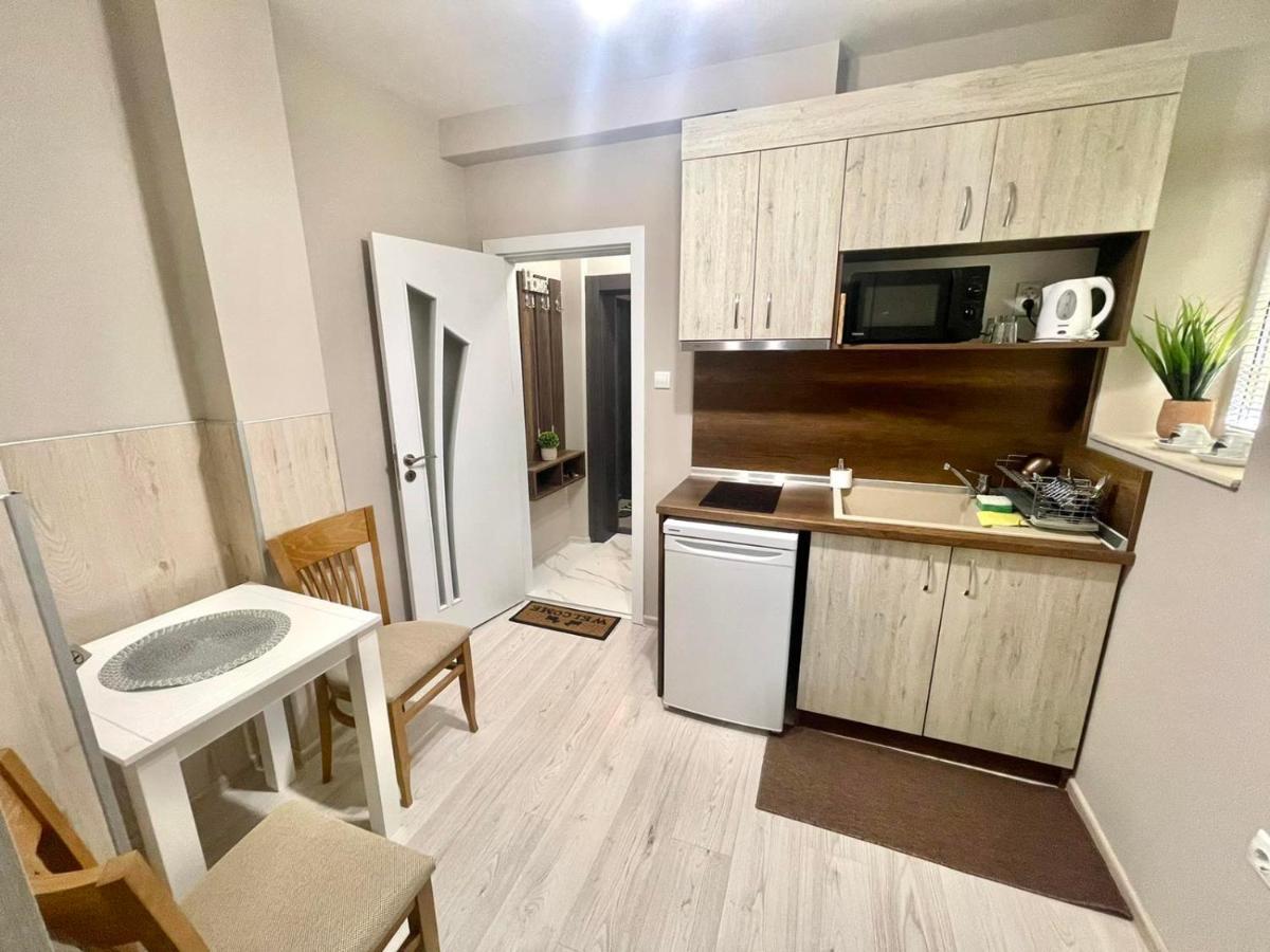 Home Varna Dış mekan fotoğraf