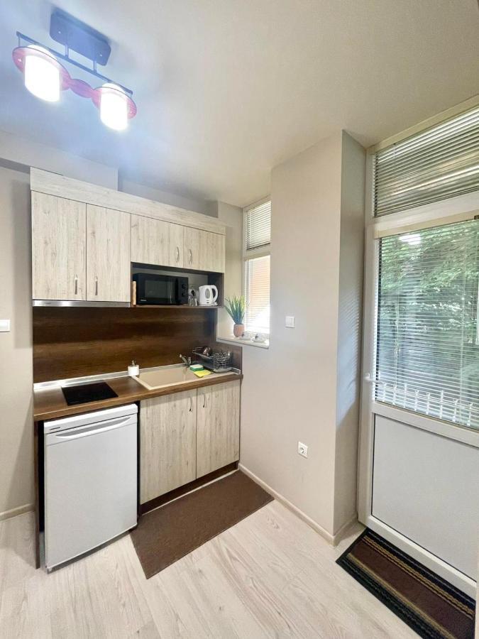 Home Varna Dış mekan fotoğraf