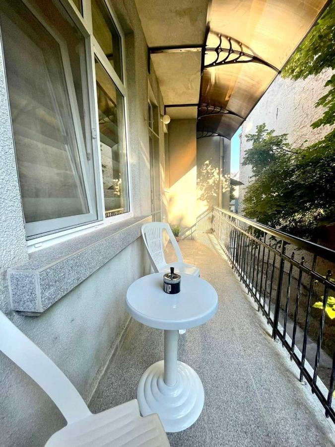 Home Varna Dış mekan fotoğraf