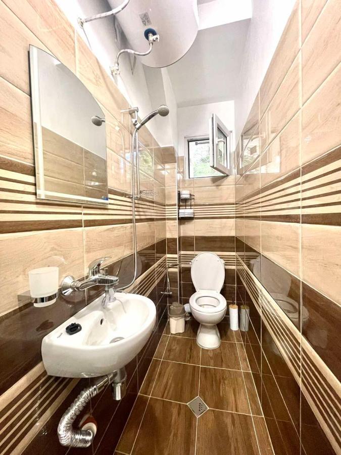 Home Varna Dış mekan fotoğraf