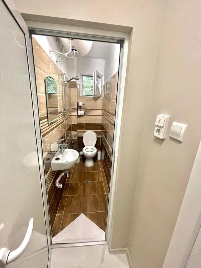 Home Varna Dış mekan fotoğraf