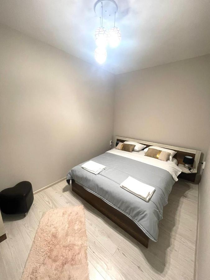 Home Varna Dış mekan fotoğraf
