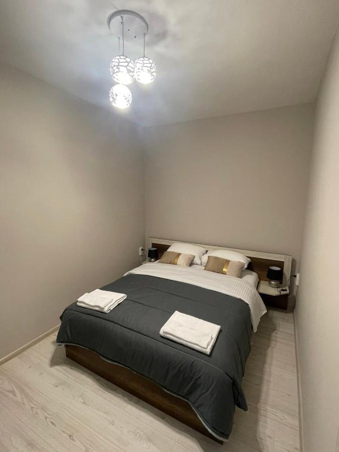 Home Varna Dış mekan fotoğraf